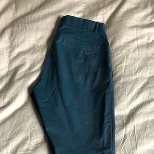 Nike Golf Jogger Pants